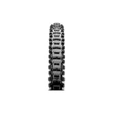 Maxxis Minion Dhr Ii 60 Tpi Wire Bead Tyre